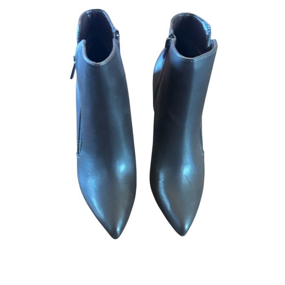 BCBGeneration Huston Brownie Bootie Size 7.5 - Picture 2 of 10